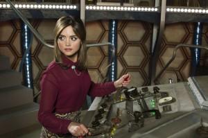 jenna-louise-coleman-at-doctor-who-s8-e01-promo_1