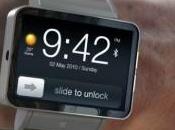 iWatch Settembre insieme iPhone