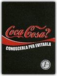 Coca Cosa?