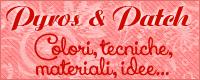 Per Carmela e Davide: template, immagine di header, banner, contact form, calendario con orologio e icone personalizzate