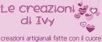 Per Veronica: template, immagine di header, banner, contact form e icone personalizzate