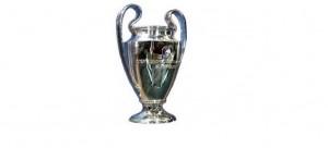 champions-league6