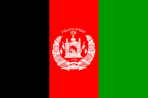Flag_afghanistan_2004