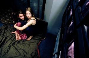 panic-room-2002-17-g