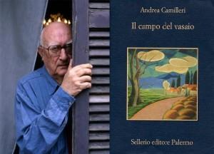 Montalbano: alcune considerazioni sul successo del personaggio di Andrea Camilleri