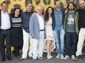 “Perfidia” Bonifacio Angius: unico film italiano presente Festival Film Locarno 2014