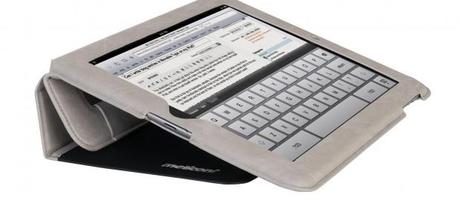 Carry-handle-scrittura-ipad-air