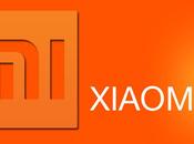 Xiaomi classifica come produttore numero Cina