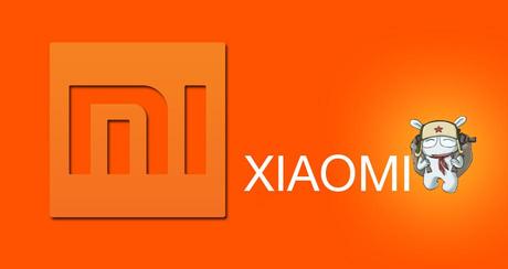 Xiaomi si classifica come produttore numero uno in Cina