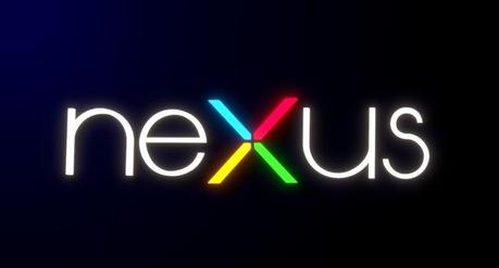 Nexus: Google lancerà due versioni del suo smartphone