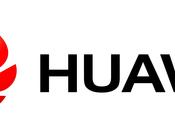 Tizen: secondo Huawei sarà fallimento colossale