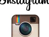 Viaggi Zaino Spalla sbarca Instagram!!