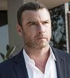 “Ray Donovan”: la showrunner Ann Biderman si tira indietro