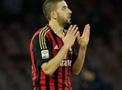 Taarabt chiama Milan