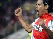 Real Madrid: l'accordo Falcao