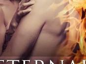 Anteprima: Eternal flame Martina Salice