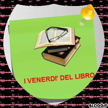 Venerdì del libro 29 agosto con i  Soggetti smarriti (Questi non sono i Promessi sposi) di Mazzardi