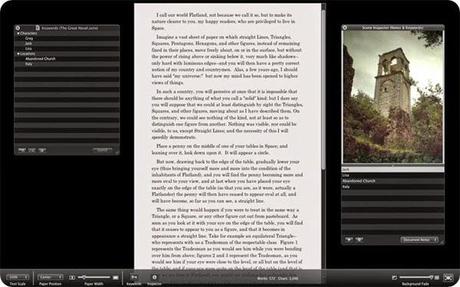 Scrivener_FullScreenEvolvedBig