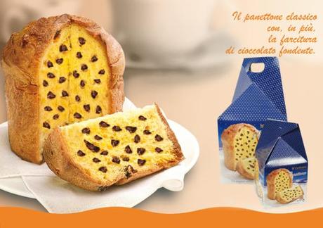 scheda_prodotto_panettone