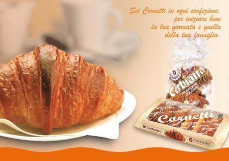 scheda_cornetto_semplice