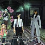 TOX2_20140818_X2DLC_EVT_SCHOOL_IT_RUT_1409238375