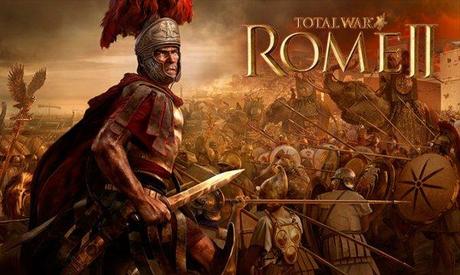 total-war-rome-2