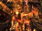 Shadow Warrior ritarda Xbox arriva fine ottobre