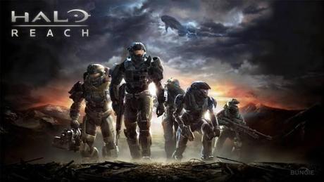 halo-reach