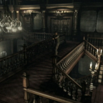 Resident-Evil 2808 b Wii