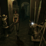 Resident-Evil 2808 Wii