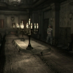 Resident-Evil 2808 c Wii