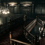 Resident-Evil 2808 B HD