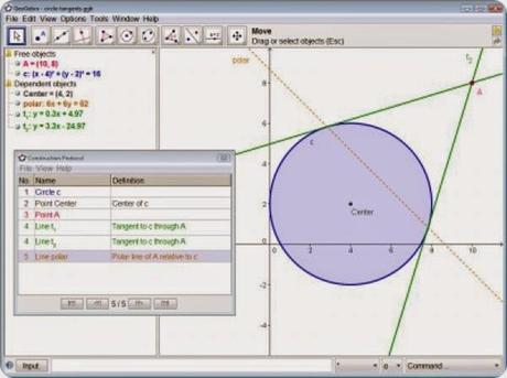 geogebra-001