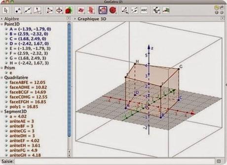 geogebra1