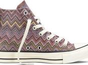 CONVERSE&amp;MISSONI