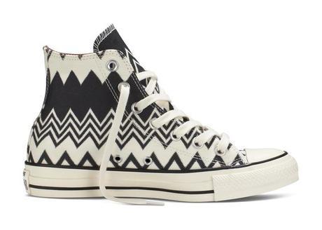 CONVERSE&MISSONI CTAS_Missoni_Hi1_large