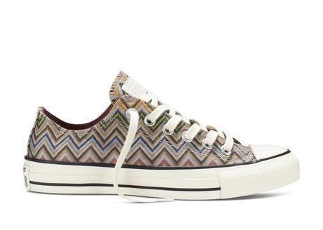 CONVERSE&MISSONI CTAS_Missoni_Ox1_large