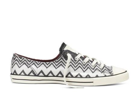 CONVERSE&MISSONI CTAS_Fancy_Missoni_Ox1_large