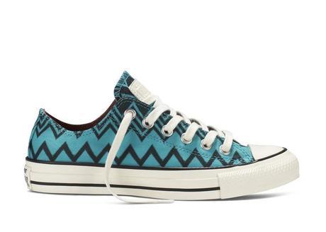 CONVERSE&MISSONI CTAS_Missoni_Ox2_large