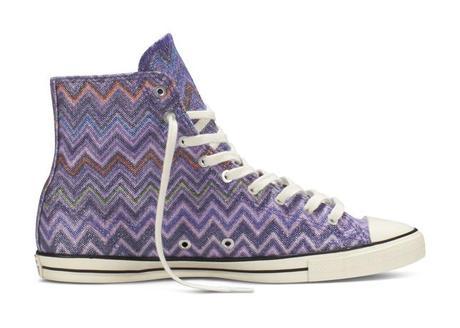 CONVERSE&MISSONI CTAS_Fancy_Missoni_Hi1_large