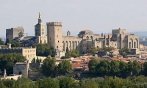 45069_avignon_palais_des_papes_a_avignon