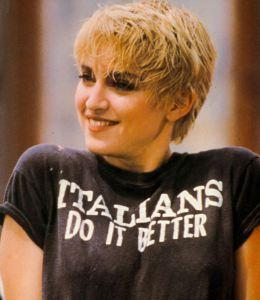 madonnaitaliansdoitbetter