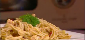 fusilli-di-grano-duro-con-moscardini