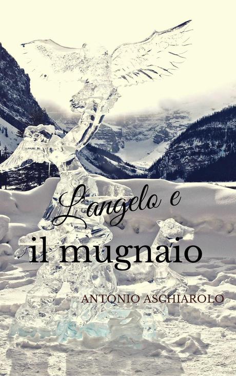 NOVITA' MADE IN ITALY : IL MERCATINO VI PROPONE LE OPERE DELL'AUTORE ANTONIO ASCHIAROLO