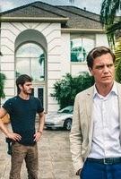 Venezia 71 - 99 Homes | Reality | Ghesseha (Tales)