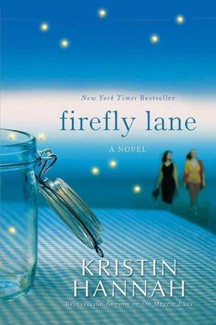 firefly lane