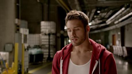 Step Up All In - Ryan Guzman