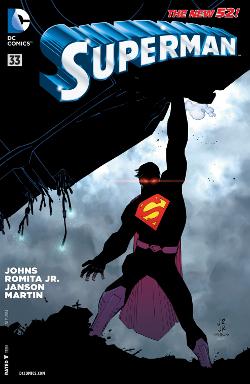 superman033_cover