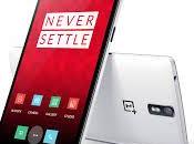 OnePlus One, Ottobre sarà tutti!