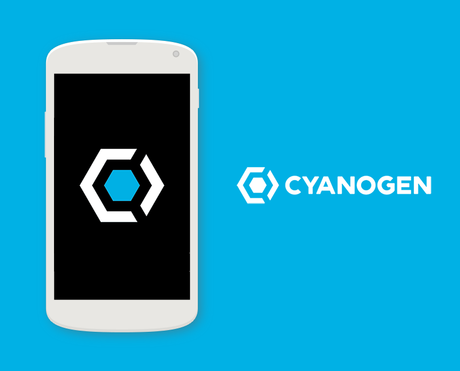 cyanogenmod A